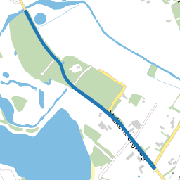 Perceel ZLE00-AB-167