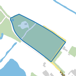 Perceel ZLE00-AB-168