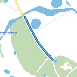 Perceel ZLE00-AB-169