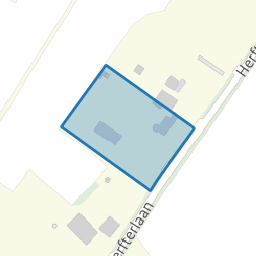 Perceel ZLE00-AB-170