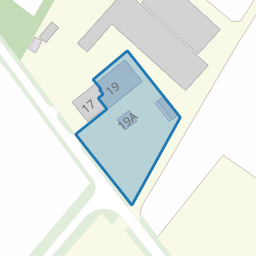 Perceel ZLE00-AB-171