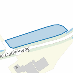 Perceel ZLE00-AB-178