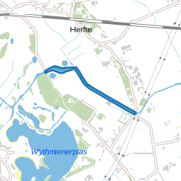 Perceel ZLE00-AB-181