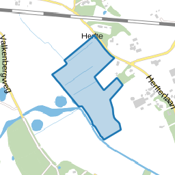 Perceel ZLE00-AB-182