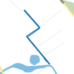 Perceel ZLE00-AB-183