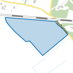 Perceel ZLE00-AB-186