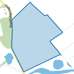 Perceel ZLE00-AB-187