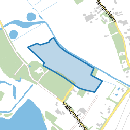 Perceel ZLE00-AB-188