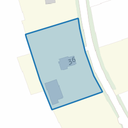 Perceel ZLE00-AB-192