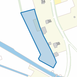 Perceel ZLE00-AB-193