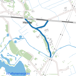 Perceel ZLE00-AB-194