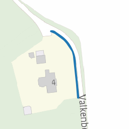 Perceel ZLE00-AB-195