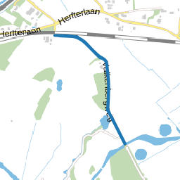 Perceel ZLE00-AB-196