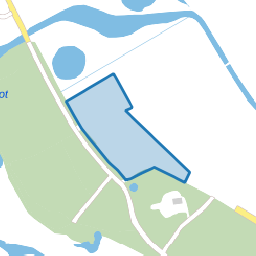 Perceel ZLE00-AB-197