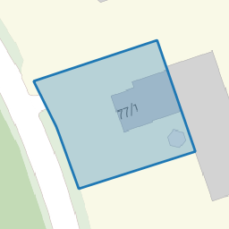 Perceel ZLE00-AB-201