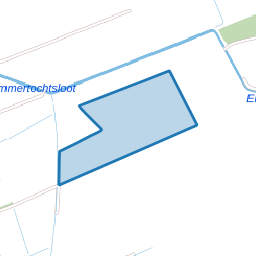 Perceel ZLE00-AB-203