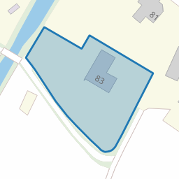 Perceel ZLE00-AB-205