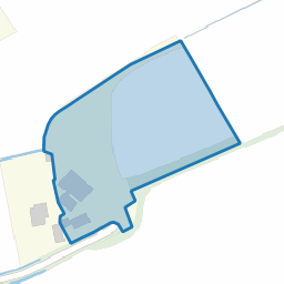 Perceel ZLE00-AB-207