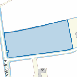 Perceel ZLE00-AB-209