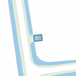 Perceel ZLE00-AB-214