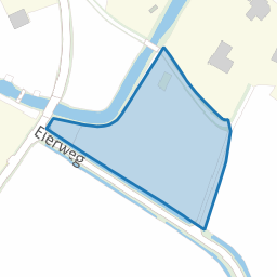 Perceel ZLE00-AB-219