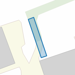 Perceel ZLE00-AB-220