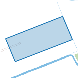 Perceel ZLE00-AB-221