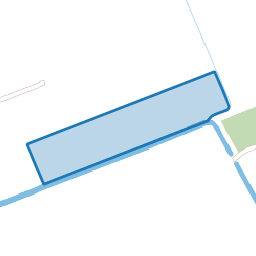 Perceel ZLE00-AB-222