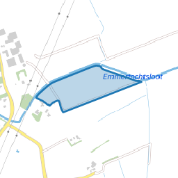 Perceel ZLE00-AB-224