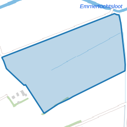 Perceel ZLE00-AB-225