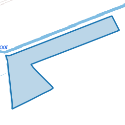 Perceel ZLE00-AB-226