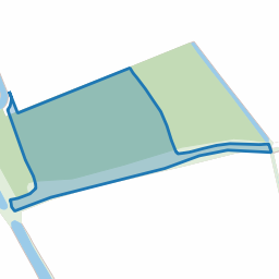 Perceel ZLE00-AB-228