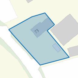 Perceel ZLE00-AB-229