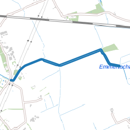 Perceel ZLE00-AB-230