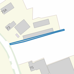 Perceel ZLE00-AB-231