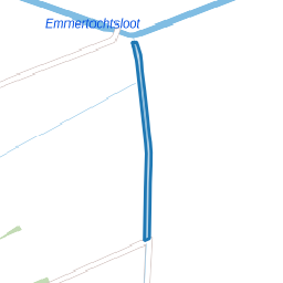 Perceel ZLE00-AB-233