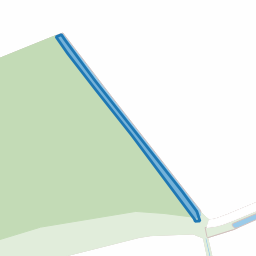 Perceel ZLE00-AB-236