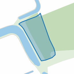 Perceel ZLE00-AB-237