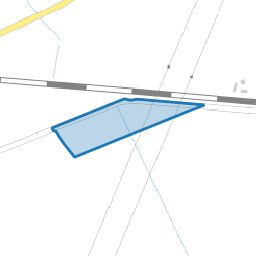 Perceel ZLE00-AB-238