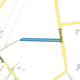 Perceel ZLE00-AB-239