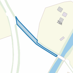 Perceel ZLE00-AB-242