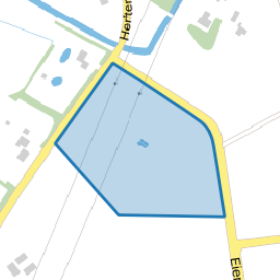 Perceel ZLE00-AB-243