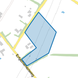 Perceel ZLE00-AB-244