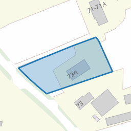 Perceel ZLE00-AB-247