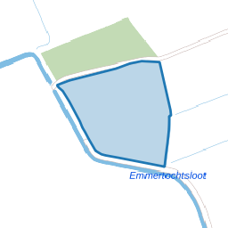 Perceel ZLE00-AB-248