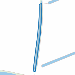 Perceel ZLE00-AB-249