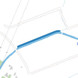 Perceel ZLE00-AB-250