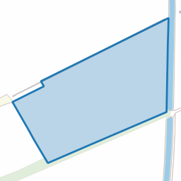 Perceel ZLE00-AB-251