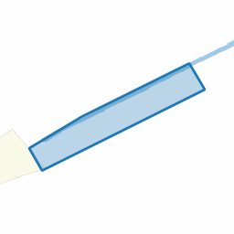 Perceel ZLE00-AB-252