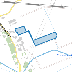 Perceel ZLE00-AB-257